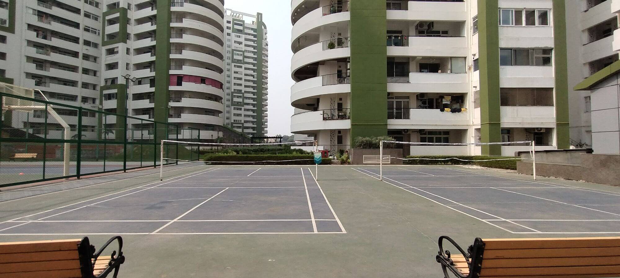 Image 8